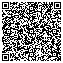 QR code with Mi Of Va Inc contacts
