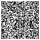 QR code with Fire Quench contacts