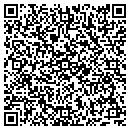 QR code with Peckham Mary C contacts