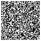 QR code with Eaker Jr Ervin Y MD contacts