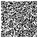 QR code with Mjs Consulting Inc contacts