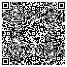 QR code with Scott Vanderberg Trucking contacts