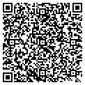QR code with Nancy Young contacts