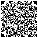 QR code with Skyline Painting & Pressure contacts