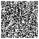 QR code with Mc Cray's Auto Marine Concepts contacts