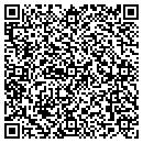 QR code with Smiles Face Painting contacts