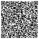 QR code with S Nilo Painting Services Inc contacts