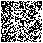 QR code with Ebelke David K MD contacts