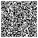 QR code with Sonrise Painting contacts