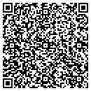 QR code with Edward F Higgins Jr contacts