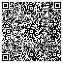 QR code with Edwards George MD contacts
