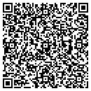 QR code with Perera Naomi contacts
