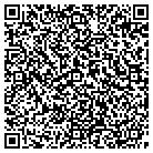 QR code with C&R Backhoe & Mowing Serv contacts