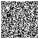 QR code with Edwards Shelley J MD contacts