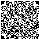 QR code with New Mt. Zion A.M.E. Church contacts