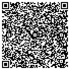 QR code with Sss Painting Corporation contacts