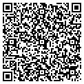 QR code with Perla Peter contacts