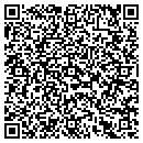 QR code with New Venue Technologies Inc contacts