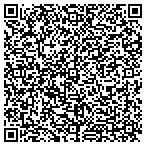 QR code with Steve Johnson's Painting Service contacts
