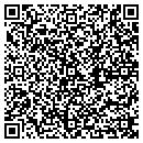 QR code with Ehtesham Maniza MD contacts