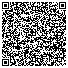 QR code with Ekekezie Ikechukwu MD contacts