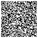 QR code with Elhaj Alaa MD contacts