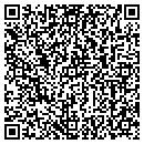 QR code with Peter B Nagel Pc contacts