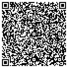 QR code with El-Halawany Cheri N MD contacts
