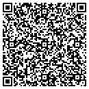 QR code with Agri-Gators Inc contacts