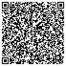 QR code with Peter D Menges Law Offices Pc contacts