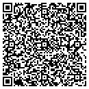 QR code with Elijah L Davis contacts