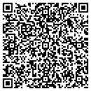 QR code with Elliott Cindy K MD contacts