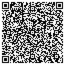 QR code with My Hands For Hope LLC contacts