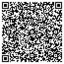 QR code with Elliott David C DO contacts