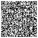 QR code with Elliott Franks contacts
