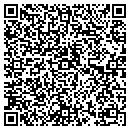 QR code with Peterson Jeffery contacts