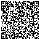 QR code with Elliott Jennifer A MD contacts