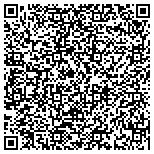 QR code with Superior Painting Service Inc contacts