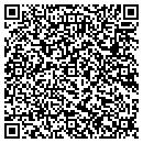 QR code with Peterson R Eric contacts