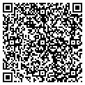 QR code with Nutech Group LLC contacts