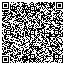 QR code with Ellison Stefanie R MD contacts