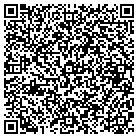 QR code with Susan F Burns Painting LLC contacts