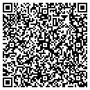 QR code with Ellis Steven F MD contacts
