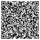 QR code with Olorumsola Enterprises contacts