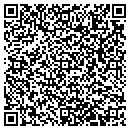 QR code with Futurevest Which Bill Do B contacts