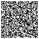 QR code with Tammy Brannon Painting contacts