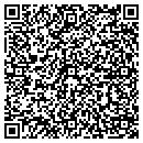 QR code with Petrock & Fendel Pc contacts