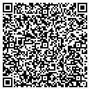 QR code with One24 Marketing contacts