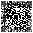 QR code with Elmore Amy M DO contacts