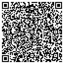 QR code with Phelan Elizabeth A contacts